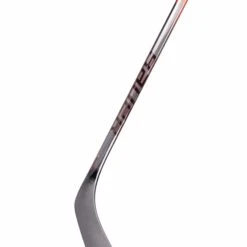 Bauer Vapor X3.7 Intermediate Hockey Stick -Bauer Sale Store bauer hockey sticks bauer vapor x3 7 intermediate hockey stick 28797004841026