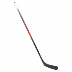 Bauer Vapor X3.7 Intermediate Hockey Stick -Bauer Sale Store bauer hockey sticks bauer vapor x3 7 intermediate hockey stick 28797005496386