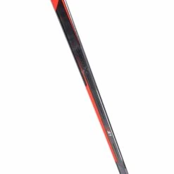 Bauer Vapor X3.7 Junior Hockey Stick -Bauer Sale Store bauer hockey sticks bauer vapor x3 7 junior hockey stick 28797004906562