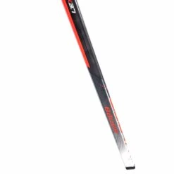 Bauer Vapor X3.7 Junior Hockey Stick -Bauer Sale Store bauer hockey sticks bauer vapor x3 7 junior hockey stick 28797004939330
