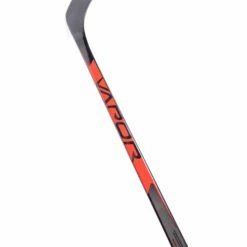 Bauer Vapor X3.7 Junior Hockey Stick -Bauer Sale Store bauer hockey sticks bauer vapor x3 7 junior hockey stick 28797004972098