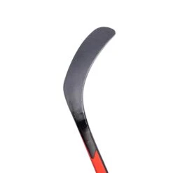 Bauer Vapor X3.7 Junior Hockey Stick -Bauer Sale Store bauer hockey sticks bauer vapor x3 7 junior hockey stick 28797005037634