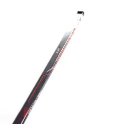 Bauer Vapor X3.7 Junior Hockey Stick -Bauer Sale Store bauer hockey sticks bauer vapor x3 7 junior hockey stick 28797005070402