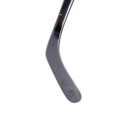 Bauer Vapor X3.7 Junior Hockey Stick -Bauer Sale Store bauer hockey sticks bauer vapor x3 7 junior hockey stick 28797005430850