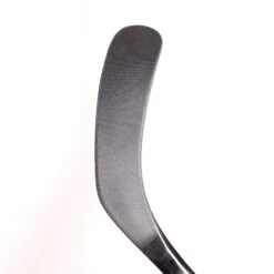 Bauer Vapor X3.7 Senior Hockey Stick -Bauer Sale Store bauer hockey sticks bauer vapor x3 7 senior hockey stick 28797005955138