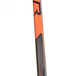 Bauer Vapor X3.7 Senior Hockey Stick -Bauer Sale Store bauer hockey sticks bauer vapor x3 7 senior hockey stick 28797006053442