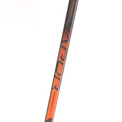Bauer Vapor X3.7 Senior Hockey Stick -Bauer Sale Store bauer hockey sticks bauer vapor x3 7 senior hockey stick 28797006118978