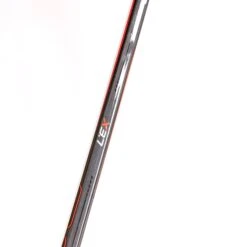 Bauer Vapor X3.7 Senior Hockey Stick -Bauer Sale Store bauer hockey sticks bauer vapor x3 7 senior hockey stick 28797006184514