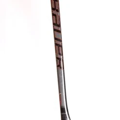 Bauer Vapor X3.7 Senior Hockey Stick -Bauer Sale Store bauer hockey sticks bauer vapor x3 7 senior hockey stick 28797006676034
