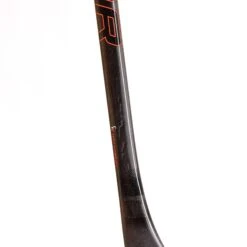 Bauer Vapor X3.7 Senior Hockey Stick -Bauer Sale Store bauer hockey sticks bauer vapor x3 7 senior hockey stick 28797006708802