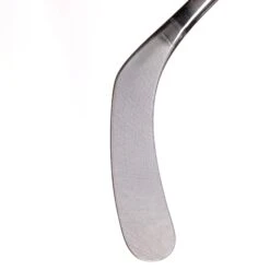 Bauer Vapor X3.7 Senior Hockey Stick -Bauer Sale Store bauer hockey sticks bauer vapor x3 7 senior hockey stick 28797006741570