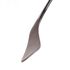 Bauer Vapor X3.7 Senior Hockey Stick -Bauer Sale Store bauer hockey sticks bauer vapor x3 7 senior hockey stick 28797006774338