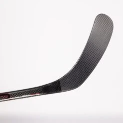 Bauer Vapor X5 Pro Intermediate Hockey Stick -Bauer Sale Store bauer hockey sticks bauer vapor x5 pro intermediate hockey stick 30536436416578