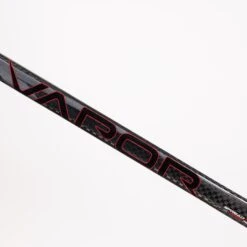 Bauer Vapor X5 Pro Intermediate Hockey Stick -Bauer Sale Store bauer hockey sticks bauer vapor x5 pro intermediate hockey stick 30536436482114