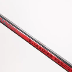 Bauer Vapor X5 Pro Intermediate Hockey Stick -Bauer Sale Store bauer hockey sticks bauer vapor x5 pro intermediate hockey stick 30536436547650