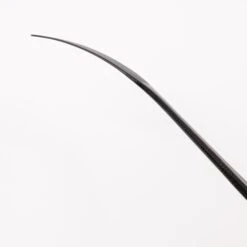 Bauer Vapor X5 Pro Intermediate Hockey Stick -Bauer Sale Store bauer hockey sticks bauer vapor x5 pro intermediate hockey stick 30536436580418