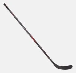 Bauer Vapor X5 Pro Intermediate Hockey Stick -Bauer Sale Store bauer hockey sticks bauer vapor x5 pro intermediate hockey stick 30536436645954