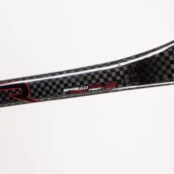 Bauer Vapor X5 Pro Intermediate Hockey Stick -Bauer Sale Store bauer hockey sticks bauer vapor x5 pro intermediate hockey stick 30536436678722
