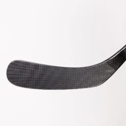 Bauer Vapor X5 Pro Intermediate Hockey Stick -Bauer Sale Store bauer hockey sticks bauer vapor x5 pro intermediate hockey stick 30536436744258