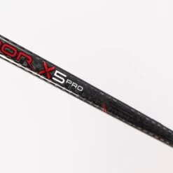 Bauer Vapor X5 Pro Senior Hockey Stick -Bauer Sale Store bauer hockey sticks bauer vapor x5 pro senior hockey stick 30534998065218