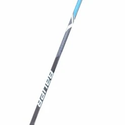 Bauer X Intermediate Hockey Stick -Bauer Sale Store bauer hockey sticks bauer x intermediate hockey stick 28797006905410