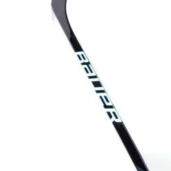 Bauer X Intermediate Hockey Stick -Bauer Sale Store bauer hockey sticks bauer x intermediate hockey stick 28797006970946