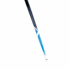 Bauer X Intermediate Hockey Stick -Bauer Sale Store bauer hockey sticks bauer x intermediate hockey stick 28797007003714