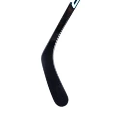 Bauer X Intermediate Hockey Stick -Bauer Sale Store bauer hockey sticks bauer x intermediate hockey stick 28797007134786