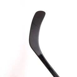 Bauer X Junior Hockey Stick -Bauer Sale Store bauer hockey sticks bauer x junior hockey stick 28797007953986