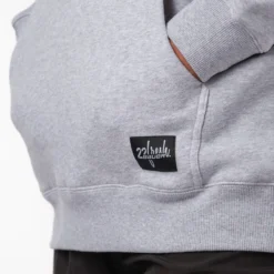 Bauer 22Fresh Collab Senior Hoodie -Bauer Sale Store bauer hoodies bauer 22fresh collab senior hoodie 28970178150466