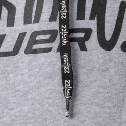 Bauer 22Fresh Collab Senior Hoodie -Bauer Sale Store bauer hoodies bauer 22fresh collab senior hoodie 30352687693890