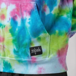 Bauer 22Fresh Hockey Ball Senior Hoodie -Bauer Sale Store bauer hoodies bauer 22fresh hockey ball senior hoodie 28970216620098