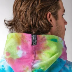 Bauer 22Fresh Hockey Ball Youth Hoodie 7 Bauer 22Fresh Hockey Ball Youth Hoodie -Bauer Sale Store bauer hoodies bauer 22fresh hockey ball youth hoodie 28970226778178