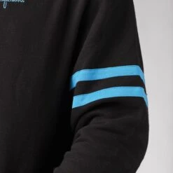 Bauer 22Fresh Hockey Stripe Senior Hoodie -Bauer Sale Store bauer hoodies bauer 22fresh hockey stripe senior hoodie 30352701128770