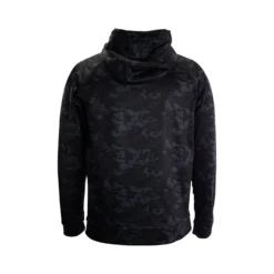 Bauer Camo Tech Mens Hoodie -Bauer Sale Store bauer hoodies bauer camo tech mens hoodie 28744115945538