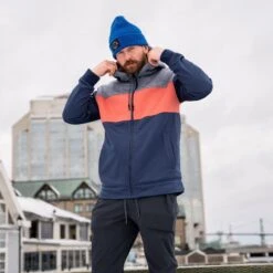 Bauer ECL Sherpa Senior Hoodie -Bauer Sale Store bauer hoodies bauer ecl sherpa senior hoodie 28811448451138