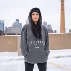 Bauer EFG Launch Mens Hoodie -Bauer Sale Store bauer hoodies bauer efg launch mens hoodie 28789501722690