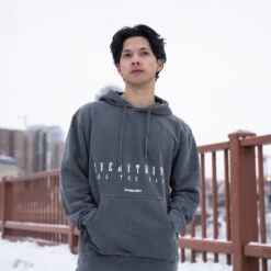 Bauer EFG Launch Mens Hoodie -Bauer Sale Store bauer hoodies bauer efg launch mens hoodie 28789501788226