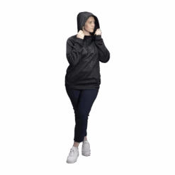 Bauer Exploded Icon Senior Hoody -Bauer Sale Store bauer hoodies bauer exploded icon senior hoody 30461171499074