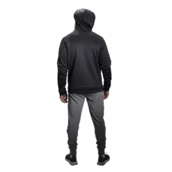 Bauer Exploded Icon Senior Hoody -Bauer Sale Store bauer hoodies bauer exploded icon senior hoody 30461171564610