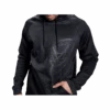 Bauer Exploded Icon Senior Hoody