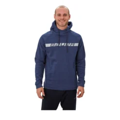 Bauer Perfect Graphic Senior Hoodie -Bauer Sale Store bauer hoodies bauer perfect graphic senior hoodie navy s 28744117649474