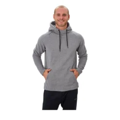 Bauer Perfect Senior Hoodie -Bauer Sale Store bauer hoodies bauer perfect senior hoodie grey xxl 28744118140994