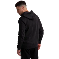 Bauer Premium Fleece Full-Zip Mens Hoodie -Bauer Sale Store bauer hoodies bauer premium fleece full zip mens hoodie 28720964141122