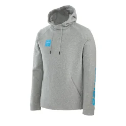Bauer Square Mens Hoodie -Bauer Sale Store bauer hoodies bauer square mens hoodie heather grey xxl 28744118665282