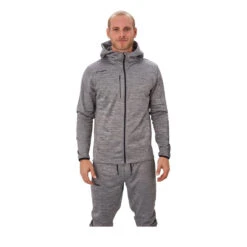 Bauer Vapor Fleece Zip Junior Hoodie 6 Bauer Vapor Fleece Zip Junior Hoodie -Bauer Sale Store bauer hoodies bauer vapor fleece zip junior hoodie grey m 28744120664130
