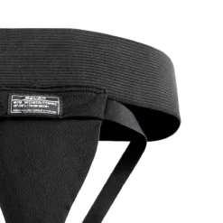 Bauer NG Womens Jill -Bauer Sale Store bauer jills supporters bauer ng womens jill 30268177678402