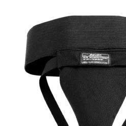 Bauer NG Womens Jill -Bauer Sale Store bauer jills supporters bauer ng womens jill 30268177711170