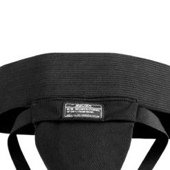 Bauer NG Womens Jill -Bauer Sale Store bauer jills supporters bauer ng womens jill 30268177776706