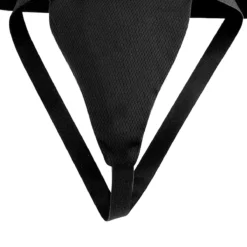 Bauer NG Womens Jill -Bauer Sale Store bauer jills supporters bauer ng womens jill 30268177809474